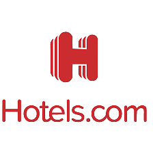Hotels Coupons and Promo Code