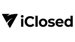 iClosed Coupons and Promo Code