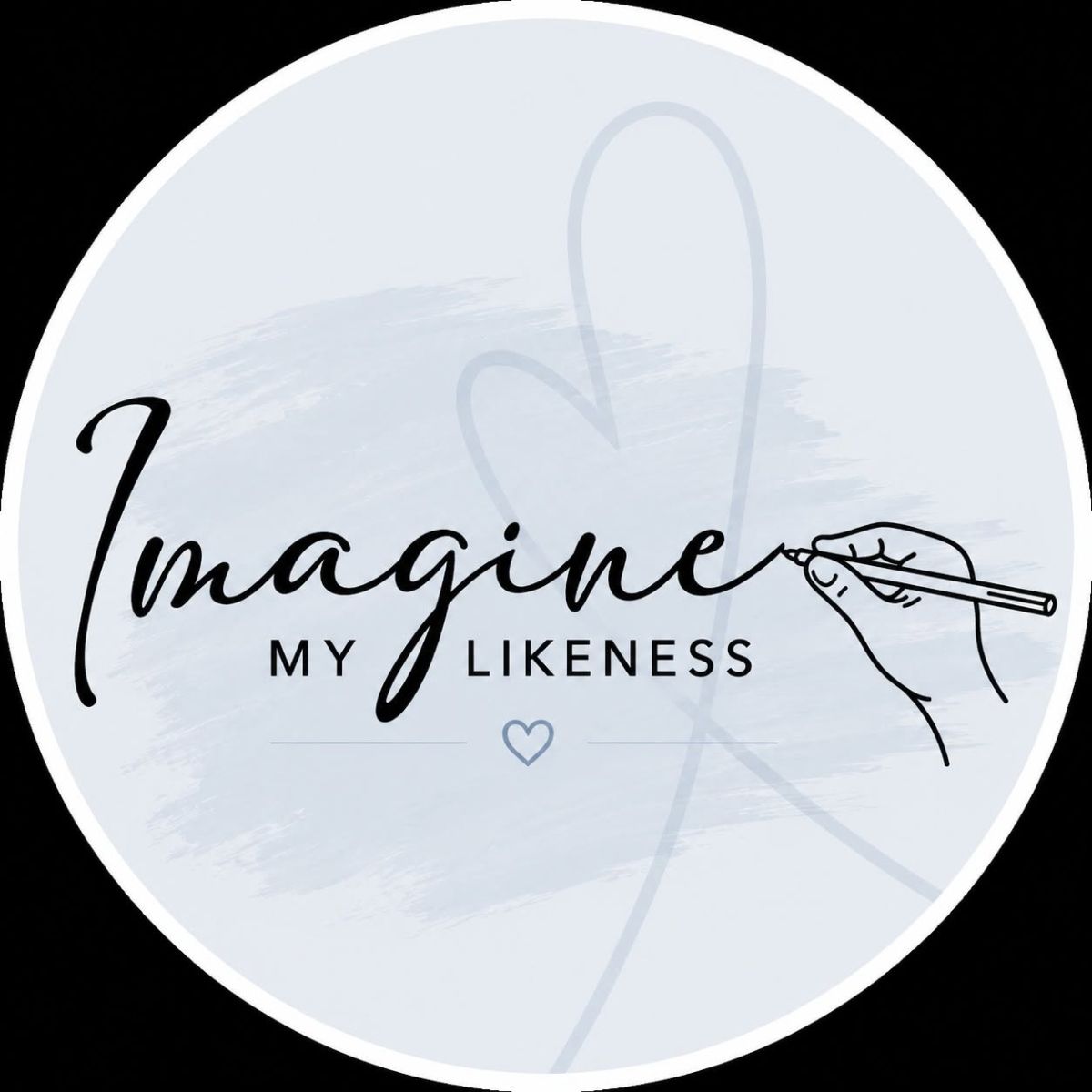 Imagine My Likeness Coupons and Promo Code
