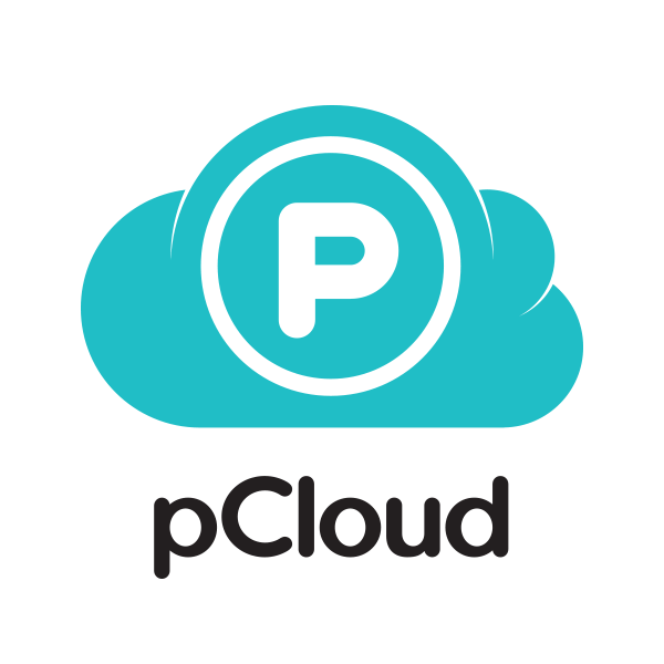 pCloud Coupons and Promo Code