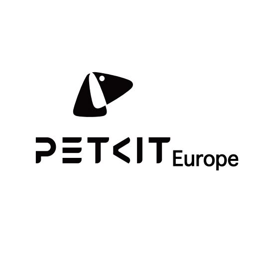 Petkit EU Coupons and Promo Code