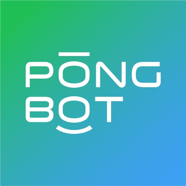 pongbot sports Coupons and Promo Code