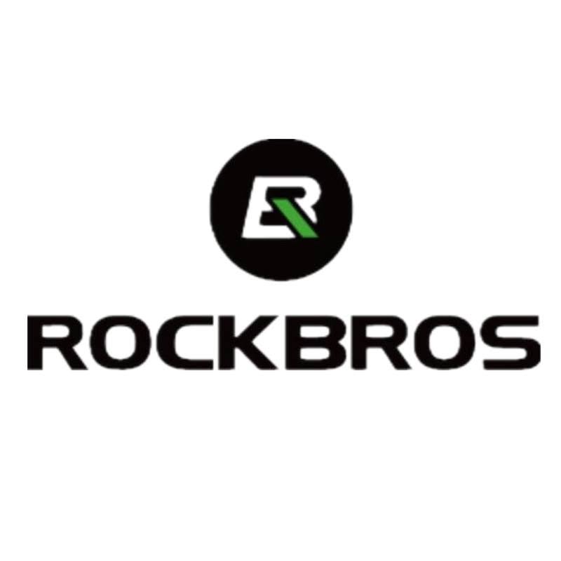 Rockbros bike US Coupons and Promo Code
