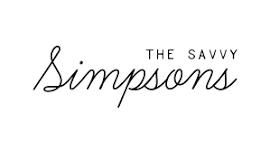Savvy Simpsons Coupons and Promo Code