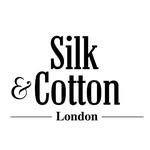 Silk & Cotton Coupons and Promo Code