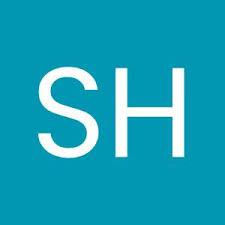 Spreadsheets Hub Coupons and Promo Code