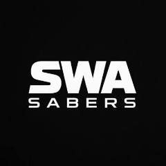 SWA Sabers Coupons and Promo Code