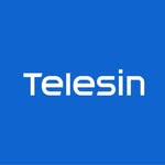 telesinstore Coupons and Promo Code