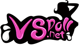 VSdoll Coupons and Promo Code