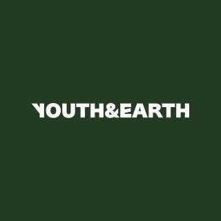 Youth & Earth Coupons and Promo Code